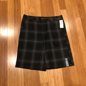 Quicksilver Shorts